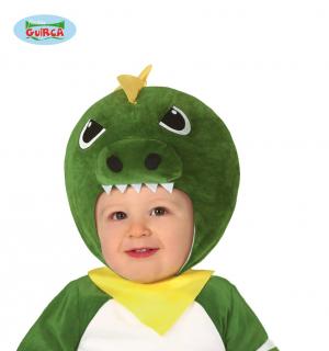 Baby dinosaure 97cm