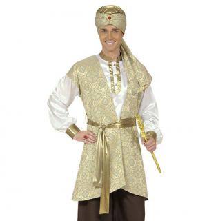 Prince de Perse