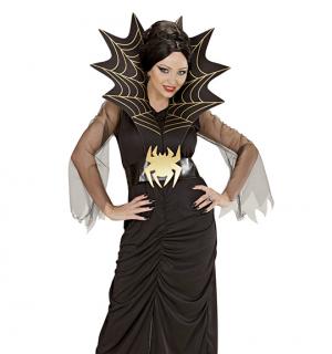 Spider lady Taille M