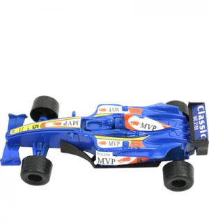 Voiture Formule 1 9cm (E6-1)