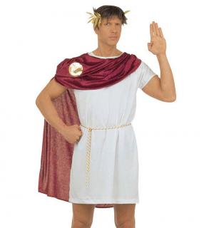 Romain Spartacus taille L