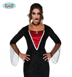 Vampiresse taille M