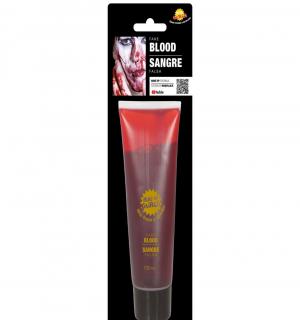 Faux Sang 100 ml