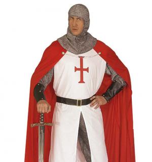Chevalier Cathare taille S