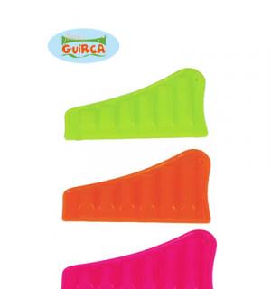 Sachet de 48 flutes de pan