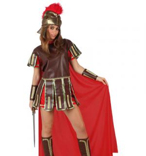 Guerriere romaine sexy taille L/XL