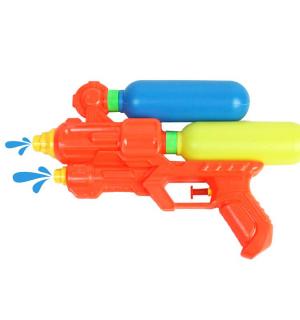 Pistolet a eau 24 cm (E9-11)