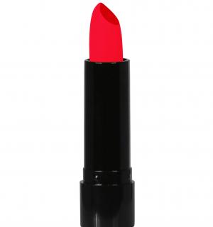 Rouge à lèvres fluo Rose