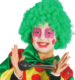 Trompe / klaxon de clown