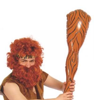 Massue gonflable 75cm