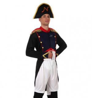 Napoléon taille M