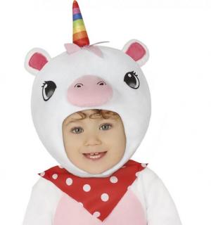 Baby licorne 97cm