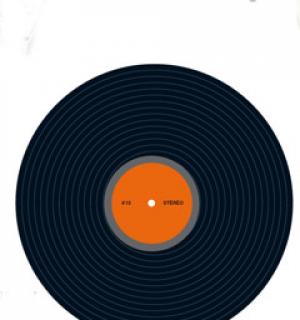 Decoupe disque