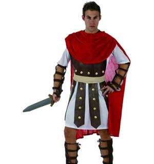 Gladiateur romain taille M/L