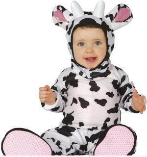 Petite vache 1/2 ans