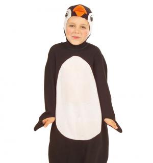 Pingouin 3/5 ans