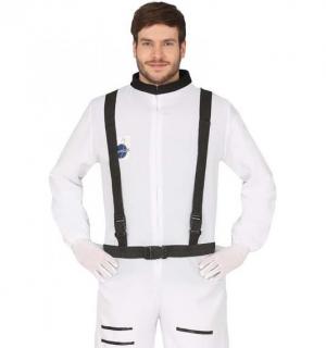 Astronaute NASA taille S/M
