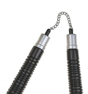 Nunchaku