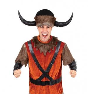 Viking homme taille S/M