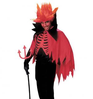 Diable taille M