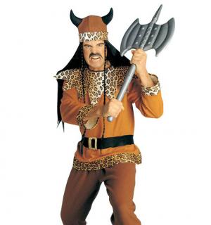 Viking homme taille M