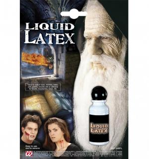 Tube de latex liquide 28ml