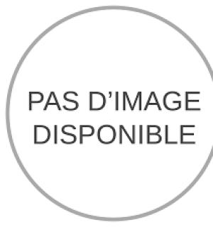 Miss Noël fille taille 5/6 ans