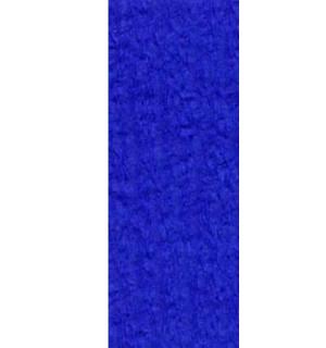 10 feuilles de papier crépon n°13 (France) crêpé à 60%