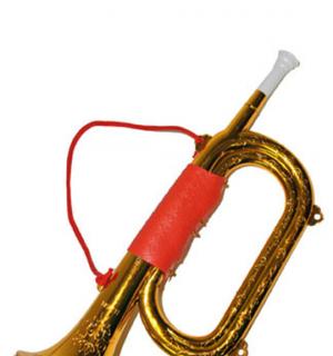 Clairon 35 cm