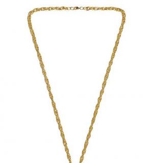 Collier new york