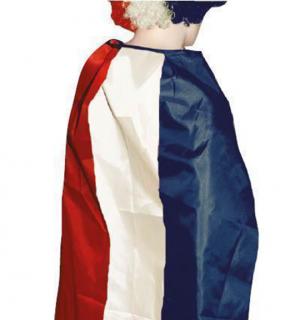 Cape France