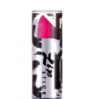 Rouge à lèvres pink
