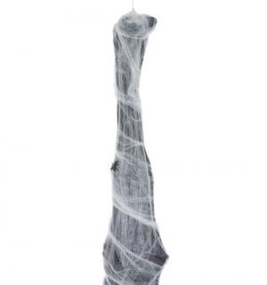Squelette cocon 130 cm