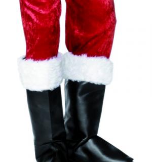 Surbottes père Noël