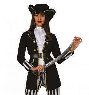 Bella Pirata taille M