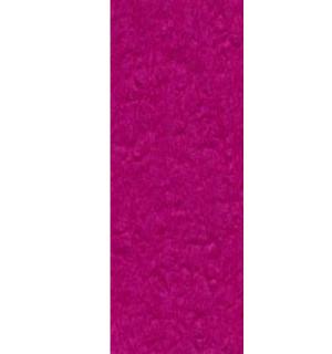 10 feuilles de papier crépon n°08 (opera) crêpé à 60%