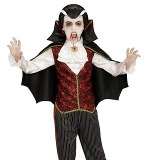 Vampire 5/7 ans