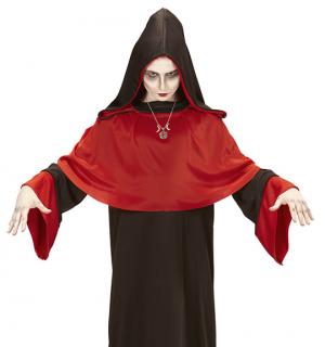 Démon de l'Apocalypse taille XL