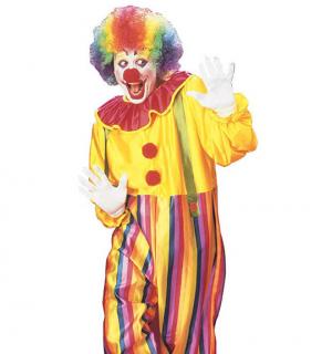 Clown circus Taille M