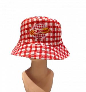 Bob Cochonou pas cher pour adulte