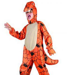 Tyrannosaure 7/9 ans