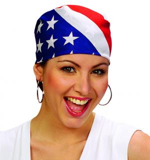 Bandana USA