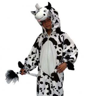 Vache 4/5 ans
