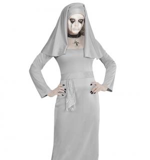 Soeur spectrale taille M