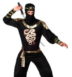 Ninja or taille L/XL