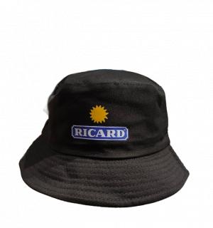 Bob Ricard noir pas cher pour adulte