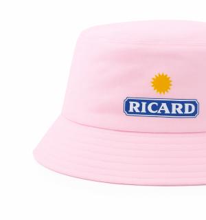 Bob Ricard rose pas cher pour adulte