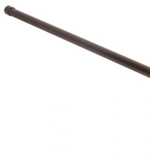Bâton de lord