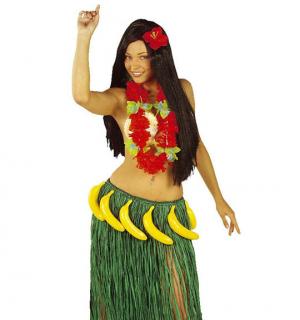 Ceinture bananes