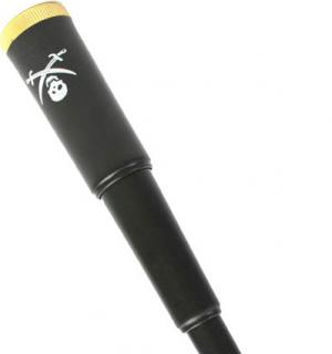longue vue pirate  (E5-8)